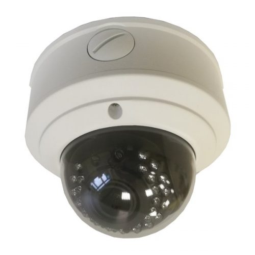 IP-E042.1(2.8-12)P_V.2: Видеокамера IP купольная
