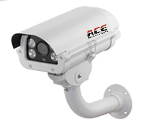 ACE-PV20HD: Видеокамера AHD цилиндрическая