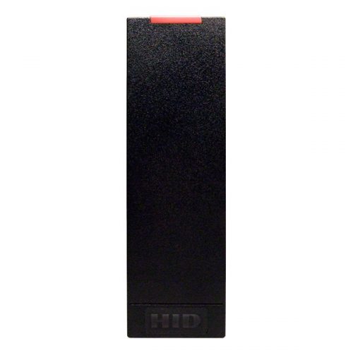 R40 SE Black Mobile: Считыватель Smart-карт