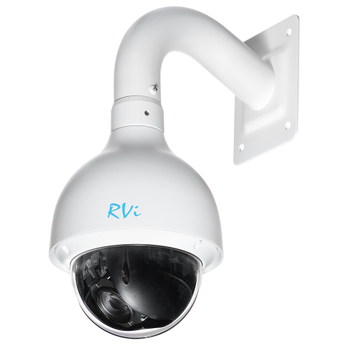 RVi-1NCZX20730 (4.5-135): IP-камера поворотная