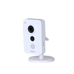 DH-IPC-K35AP: Видеокамера IP компактная