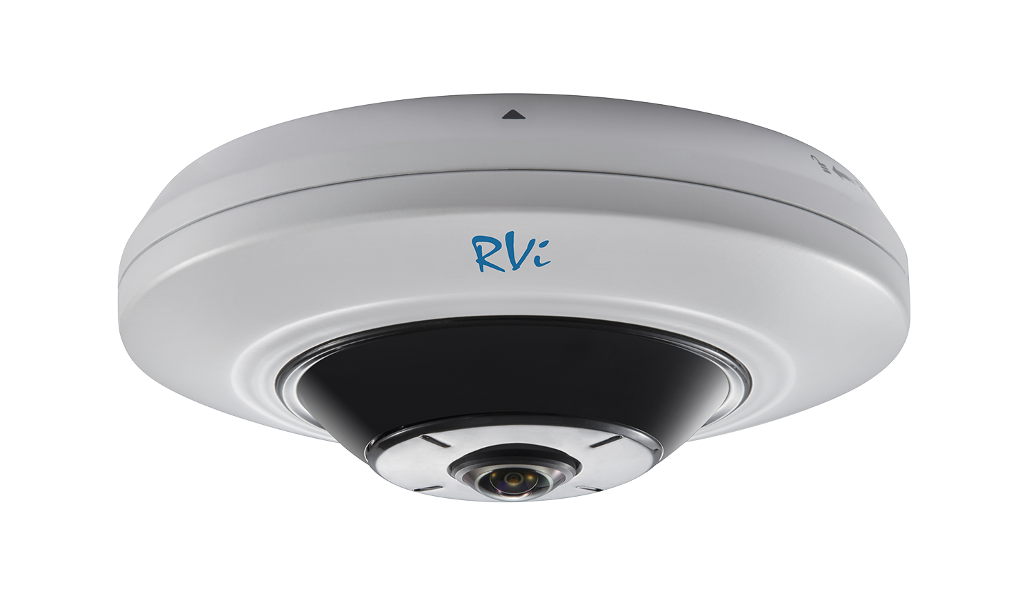 RVi-2NCF5034 (1.05): Видеокамера IP купольная
