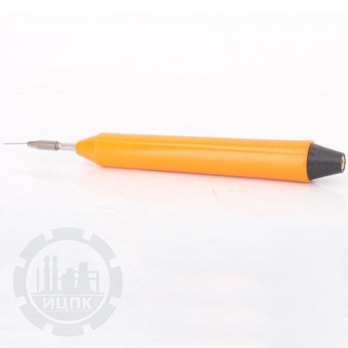 RD-200H карандаш электроискровый