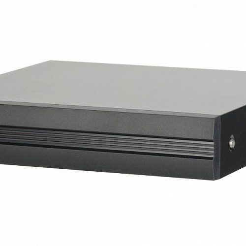 RVi-1HDR1161L: Видеорегистратор мультиформатный 16-канальный