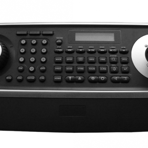 STT-2405U: Системный контроллер