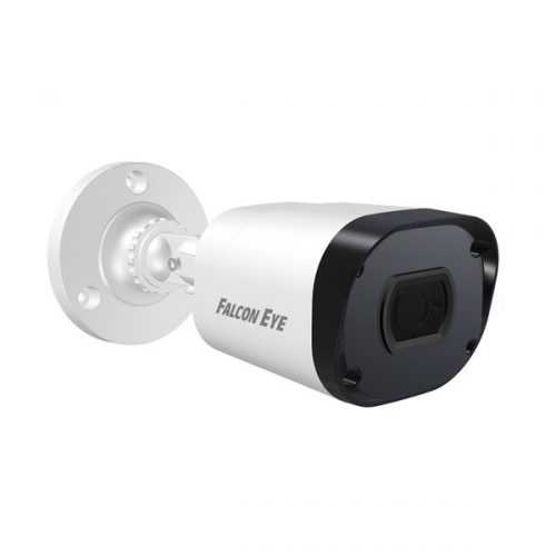 FE-MHD-BP2e-20: Видеокамера мультиформатная цилиндрическая