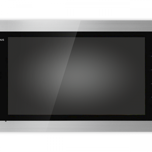 VMH-10.1 (sb): Монитор видеодомофона цветной