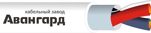 КПСЭнг(А)-FRLSLTx 1х2х0,5 (Авангард): Кабель для систем ОПС и СОУЭ огнестойкий, не поддерживающий горения, экранированный