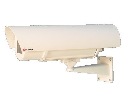 ТВК-91 PoE+ (5-50 мм): Видеокамера IP цилиндрическая