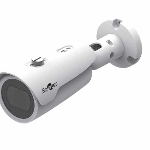 STC-IPMA8626A/3: Видеокамера IP цилиндрическая