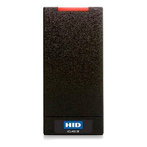 RP10 SE Black Mobile: Считыватель Smart-карт