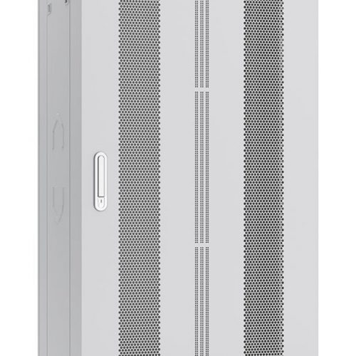 ND-05C-32U60/60 (7710c): Шкаф напольный 19-дюймовый, 32U