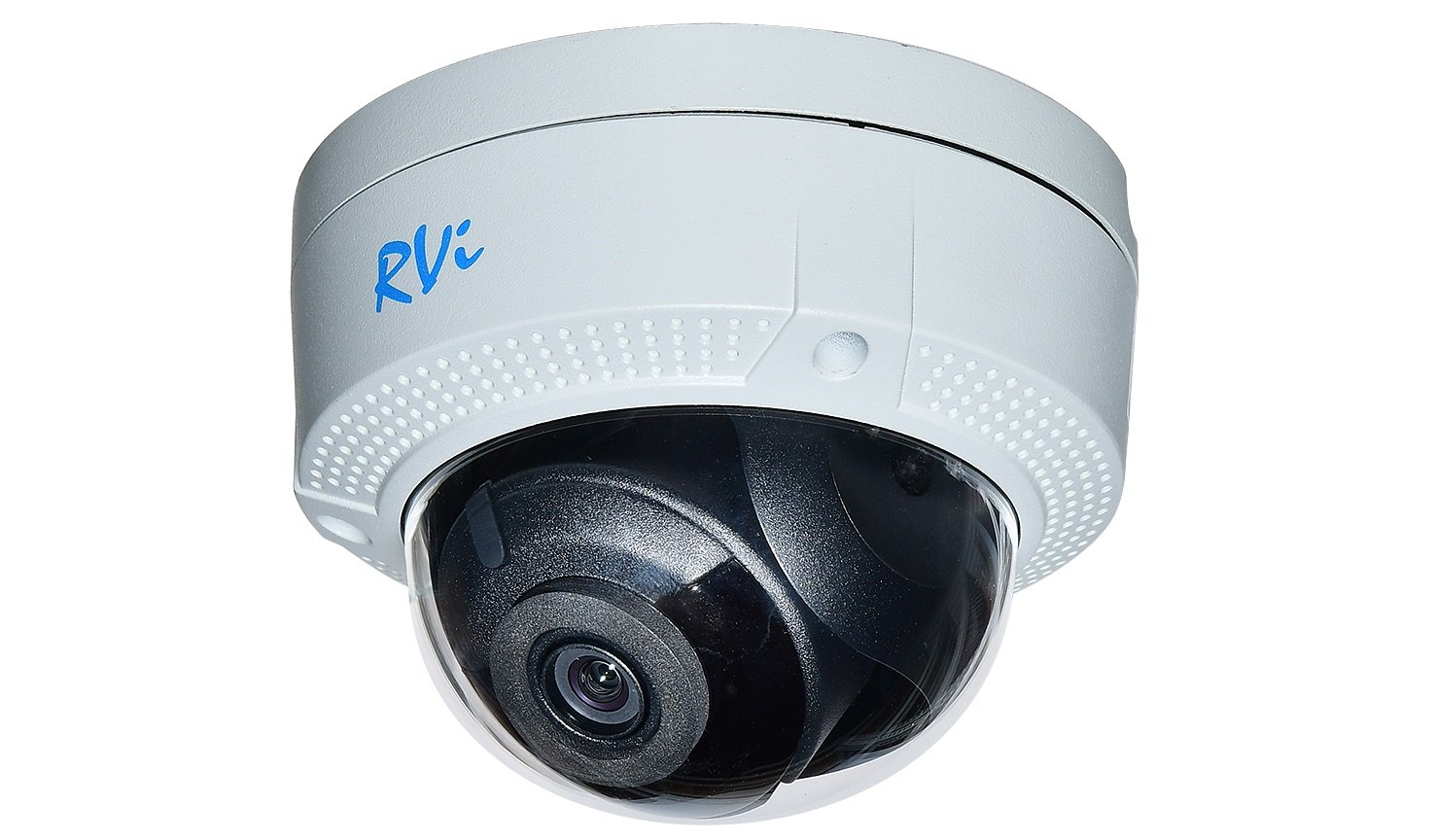 RVi-2NCD6034 (2.8): Видеокамера IP купольная