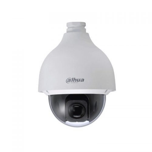 DH-SD50232XA-HNR: Видеокамера IP поворотная