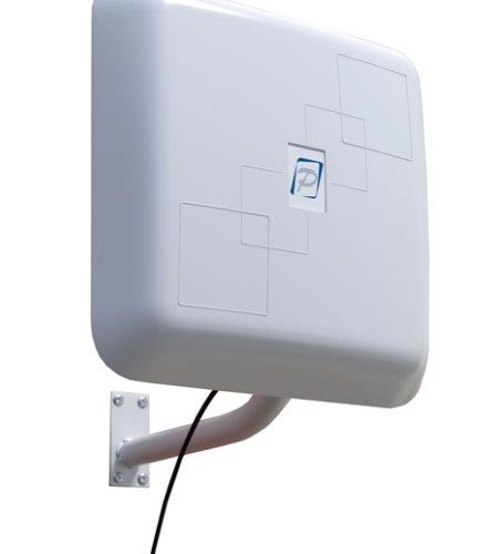 REMO BAS-2301 WiFi: Антенна панельная