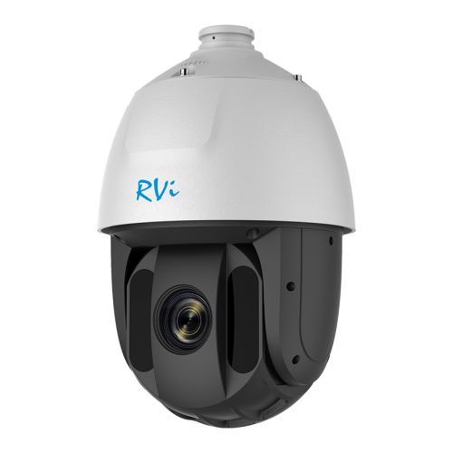 RVi-2NCZ20432 (4.8-153): Видеокамера IP поворотная