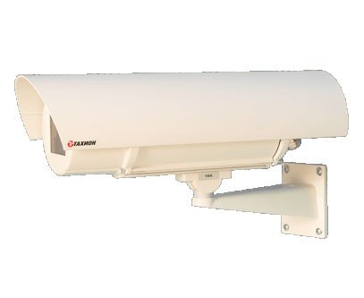 ТВК-91 PoE+ (2.8-12 мм): Видеокамера IP цилиндрическая