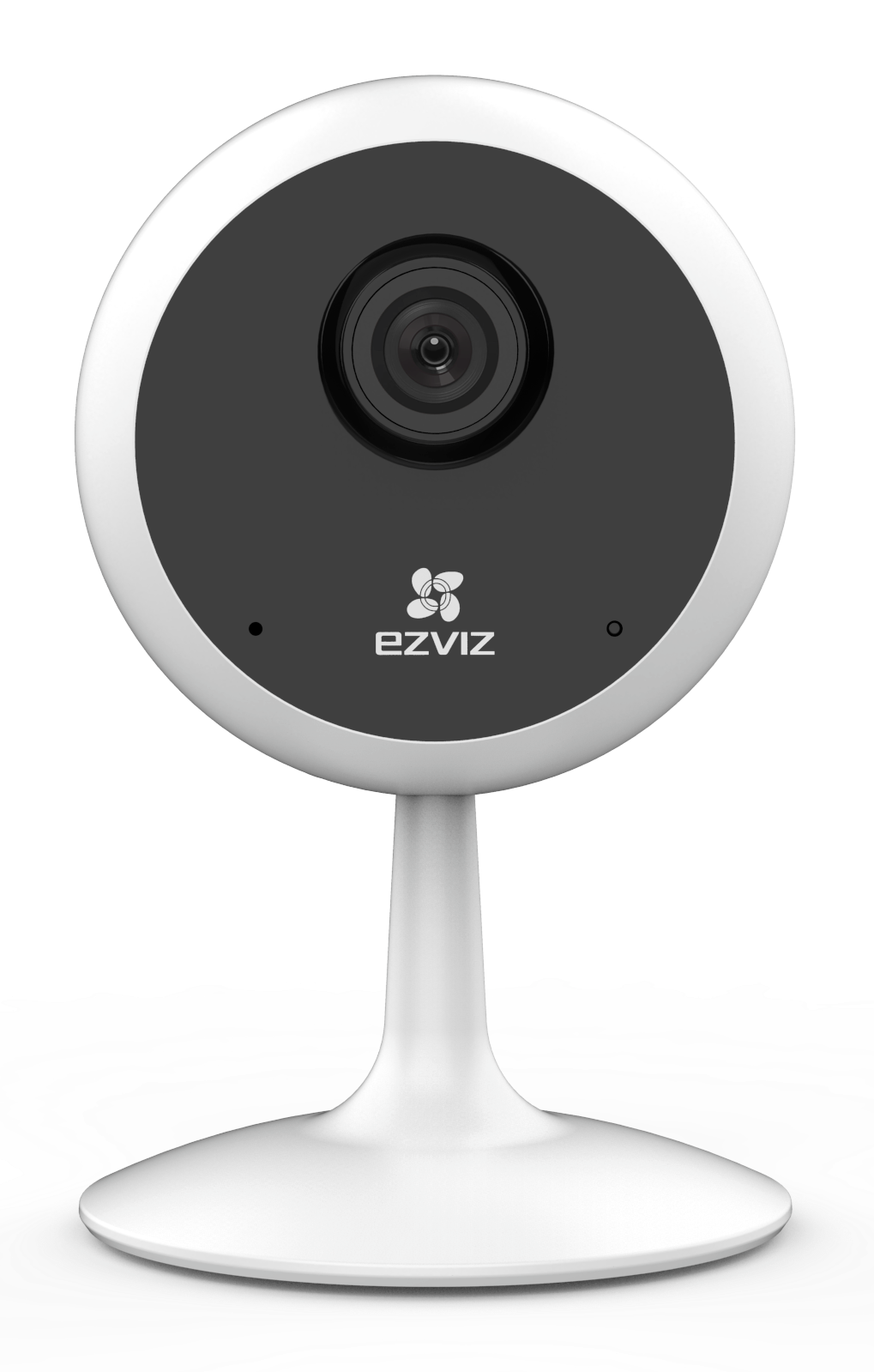 C1C 1080P (CS-C1C-D0-1D2WFR): Видеокамера IP компактная