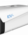RVi-1NCT2075 (7-35) white: Видеокамера IP цилиндрическая