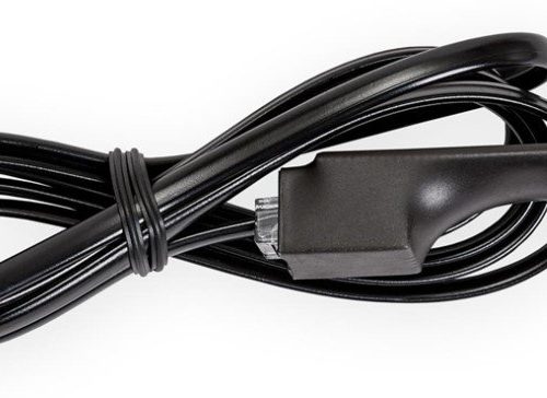 SPC-USB: Кабель для программирования S632-2GSM