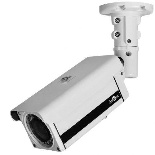 STC-HDT3634/3 ULTIMATE: Видеокамера TVI цилиндрическая