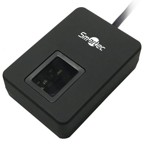 ST-FE200: Биометрический сканер