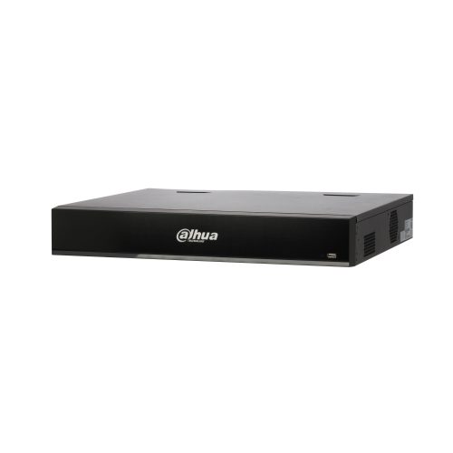 DHI-NVR5432-16P-I: IP-видеорегистратор 32-канальный
