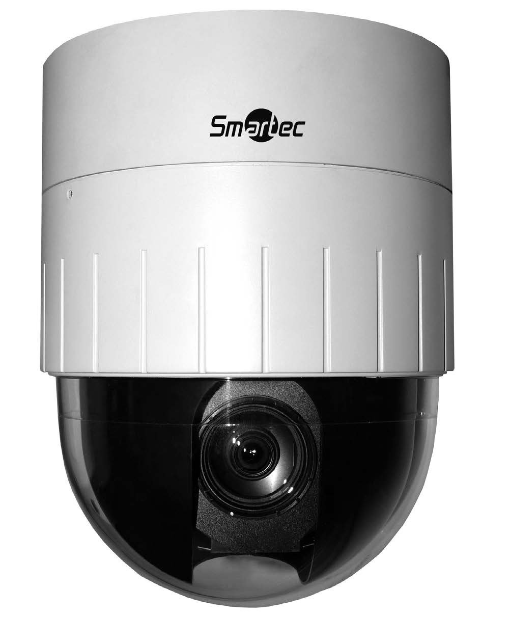 STC-HD3925/2: Видеокамера HD-SDI поворотная