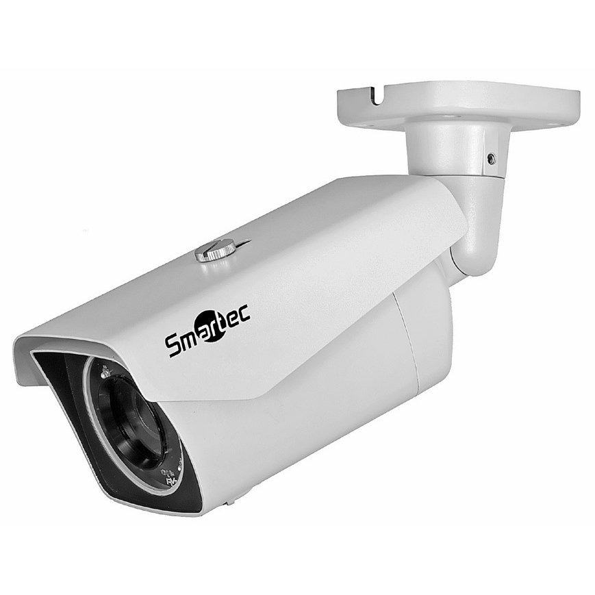 STC-IPM5692/1: Видеокамера IP цилиндрическая