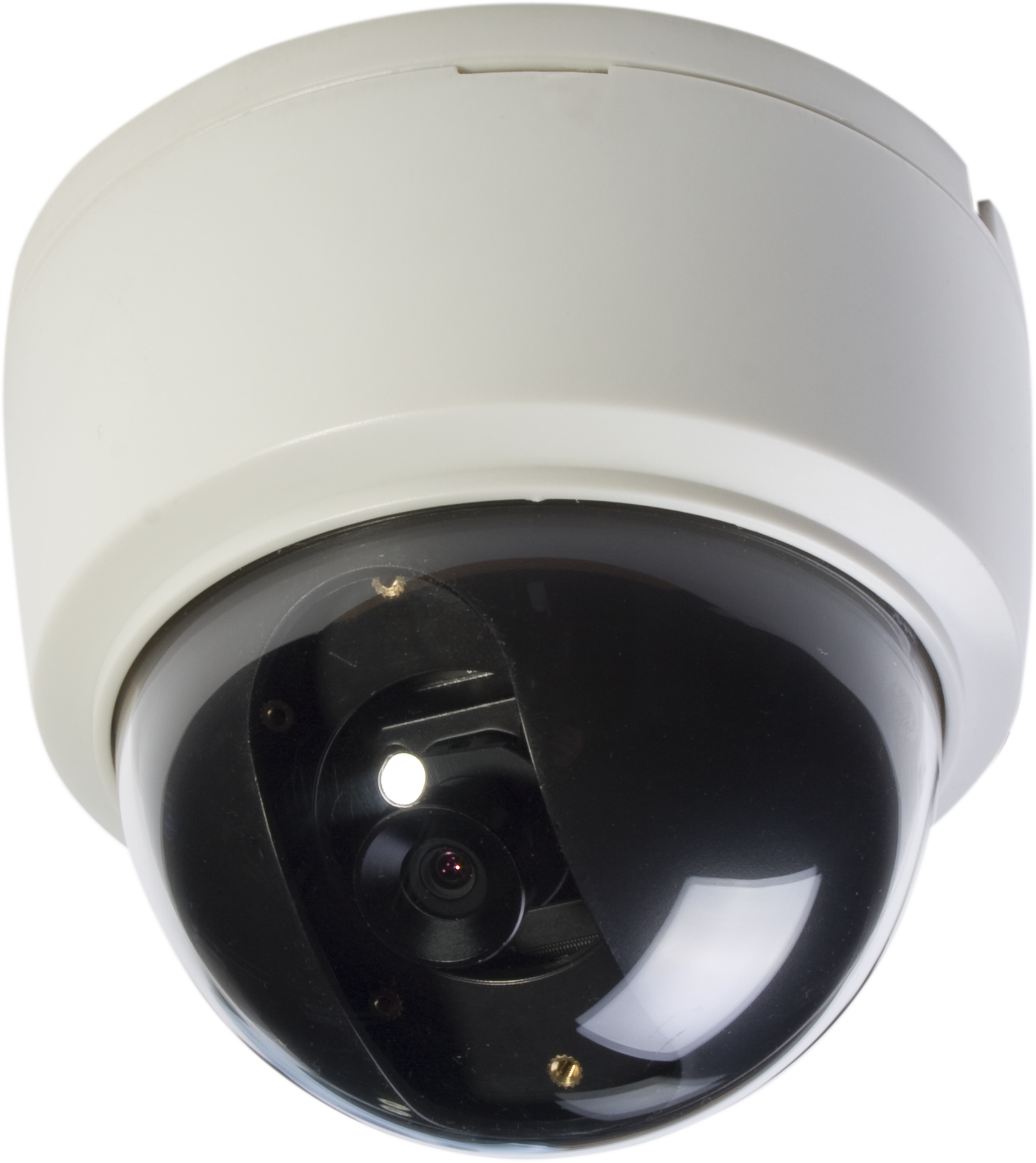 STC-IPMX3591/1: Видеокамера IP купольная
