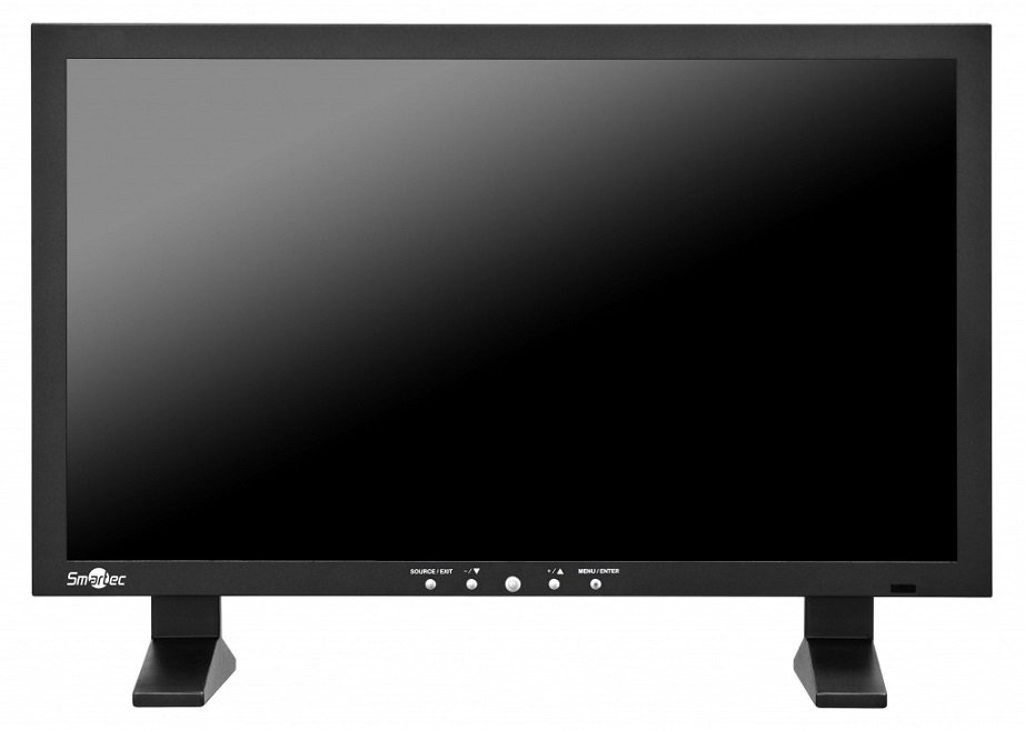 STM-425: Монитор TFT LCD 24 дюйма