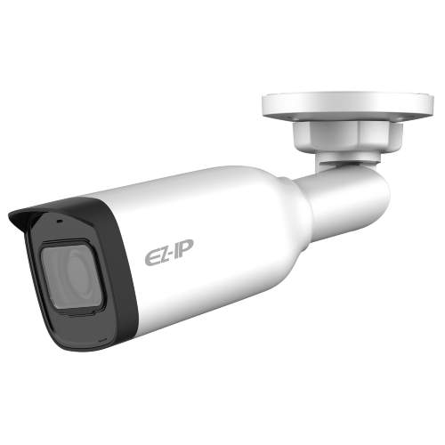EZ-IPC-B2B41P-ZS: Бюджетная IP-видеокамера цилиндрическая