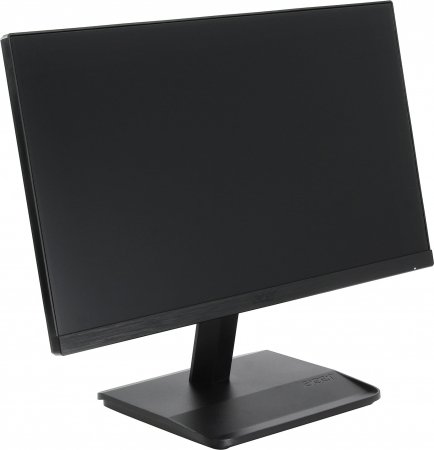 ACER ET221Qbd 19,5" черный: Монитор LCD 21,5 дюймов