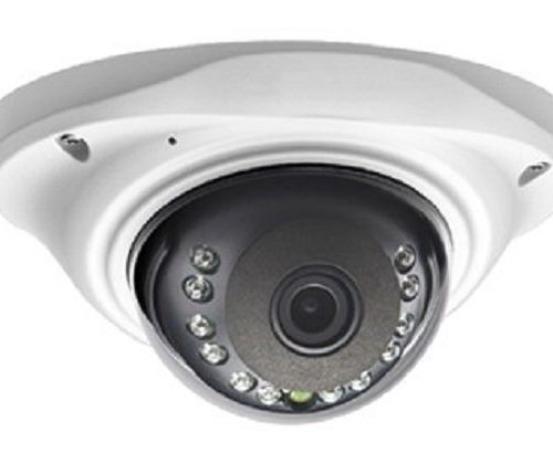 PD-IP2-B2.1PA v.9.8.4: Видеокамера IP купольная
