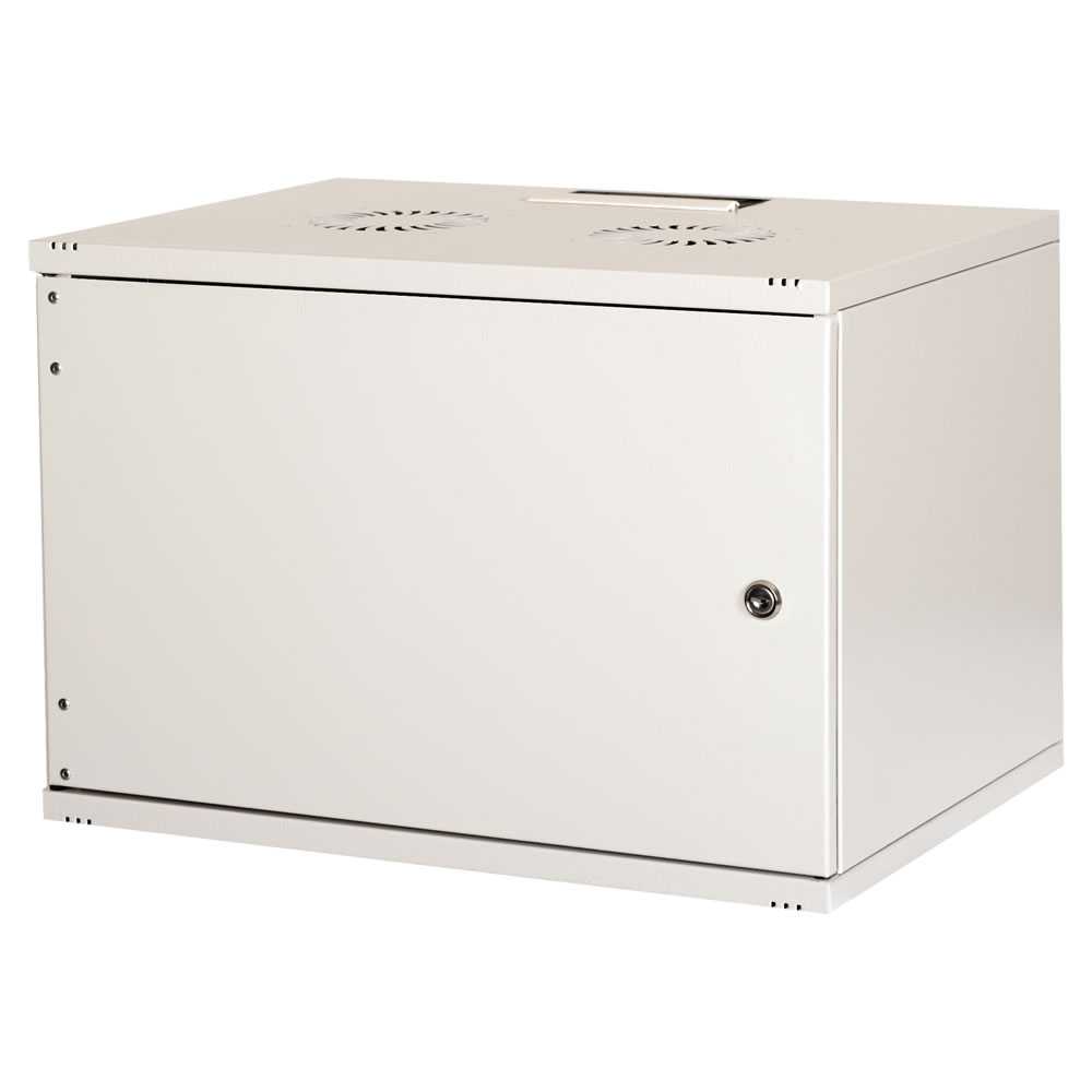 LN-PR12U6045-LG-211: Настенный неразборный шкаф