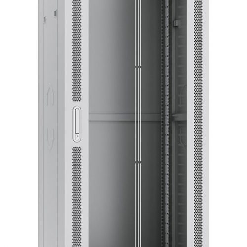 SH-05C-32U60/60 (7046c): Шкаф напольный 19-дюймовый, 32U