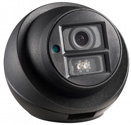 AE-VC122T-ITS (2.8mm): Профессиональная видеокамера TVI купольная