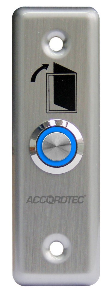 AT-H801А LED: Кнопка выхода