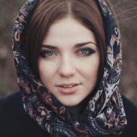 Olena Kovalenko