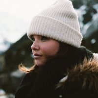 Olena Kovalenko