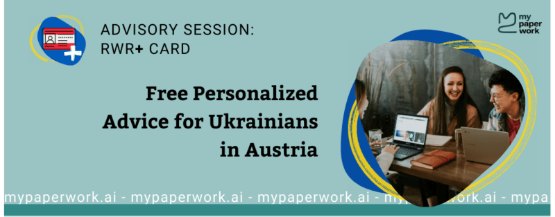 Advisory Session – RWR+ Card-8