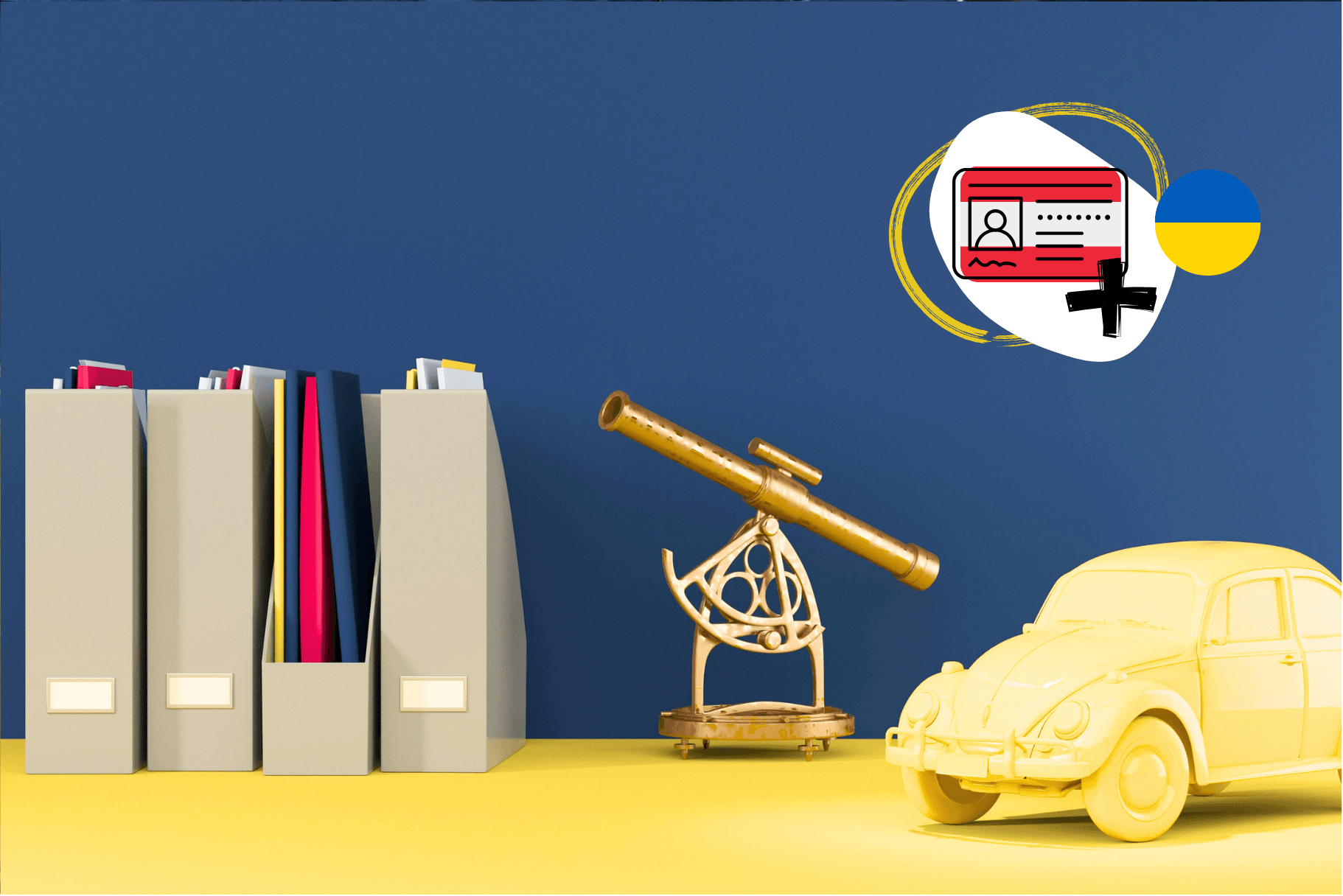 Insurance for the RWR+ Card: What you must know