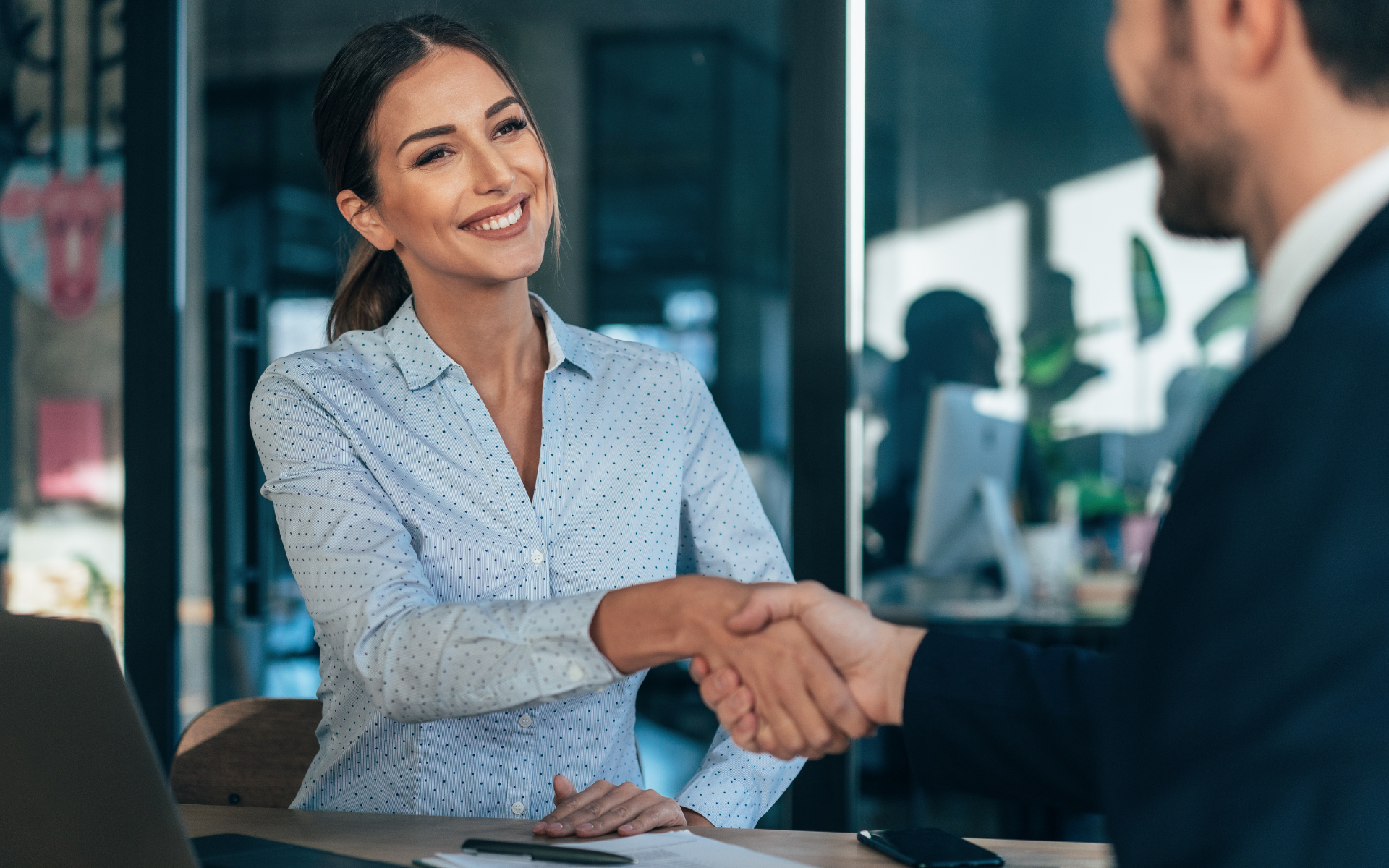 Company Formation Package