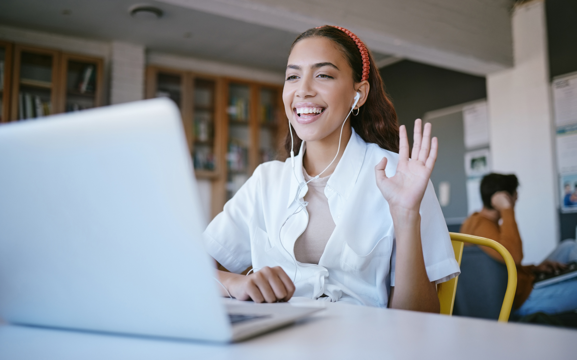 1-on-1 Consultation Call