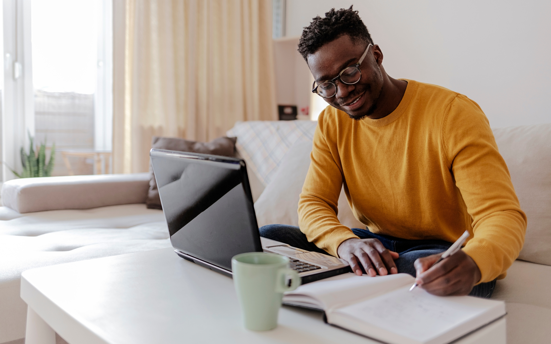 Key Workers & Self Employed Key Workers