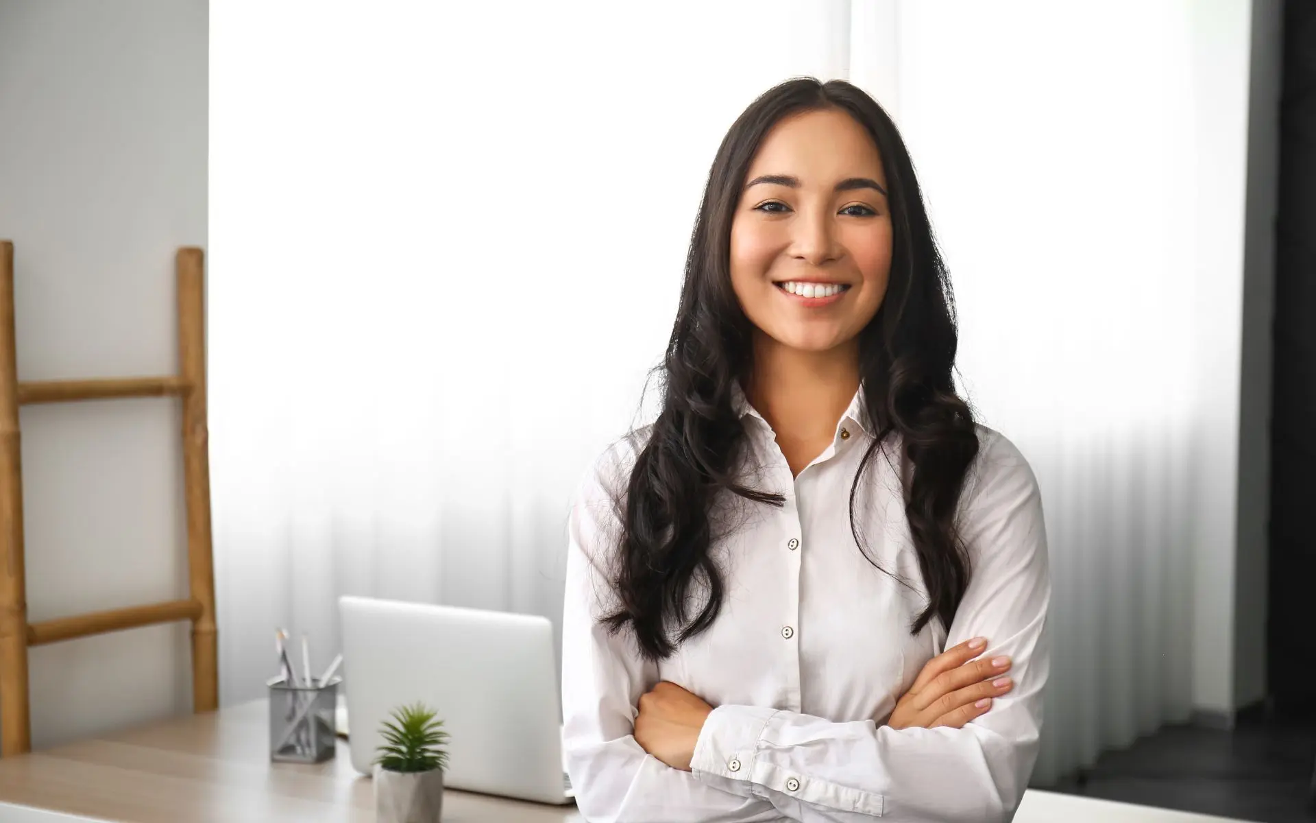 Job Seeker Visa Austria