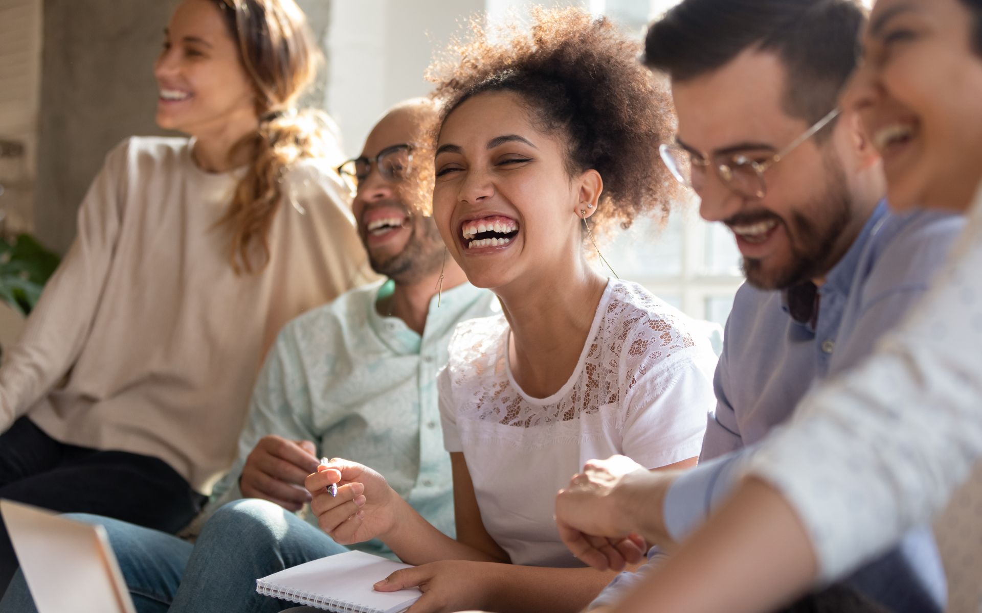 Student Visa Austria