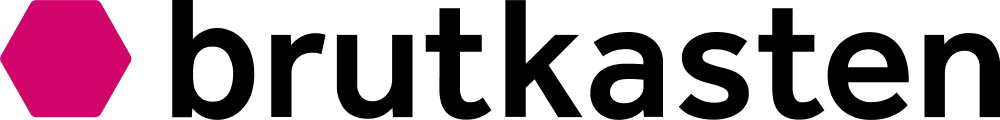 brutkasten