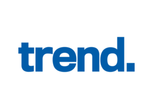 trend.