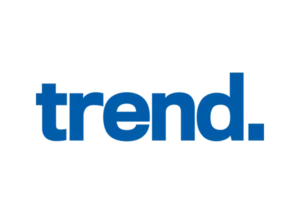 trend.